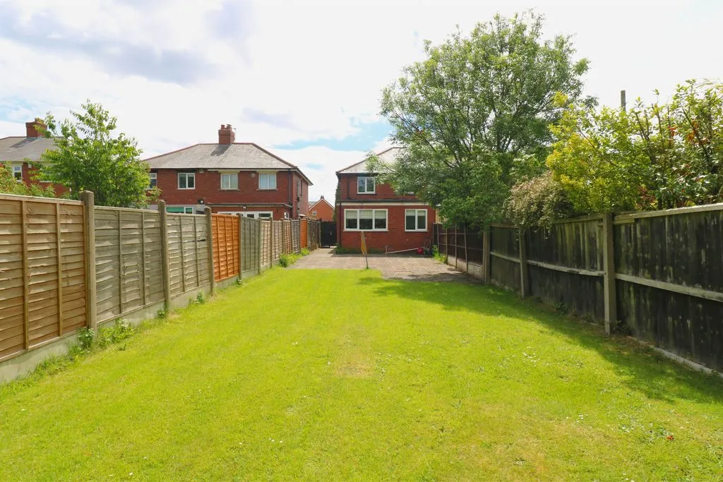 Walton Road, Aldridge, WS9, photo 12