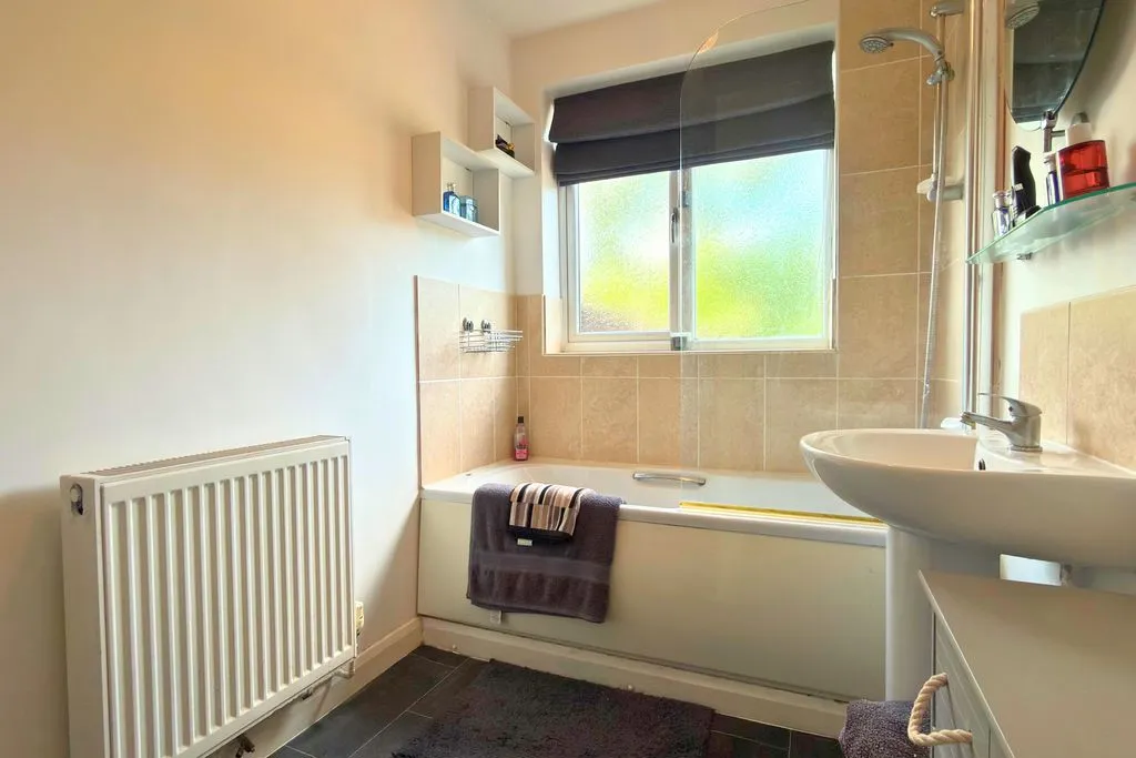 Walton Road, Aldridge, WS9, photo 11