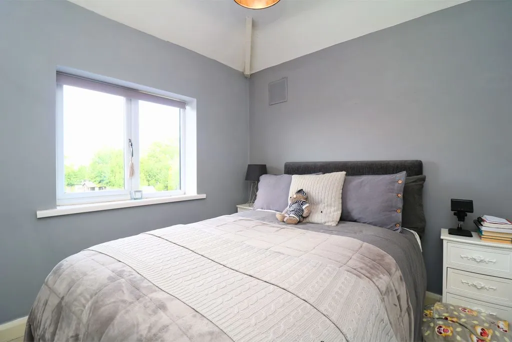 Walton Road, Aldridge, WS9, photo 9