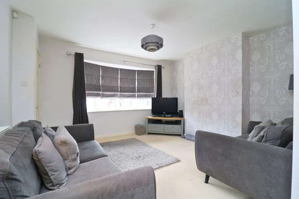 Walton Road, Aldridge, WS9, photo 5