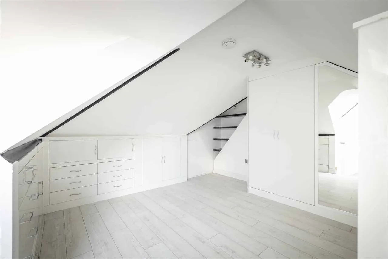 St. Johns Road, Windsor, SL4 3QN, photo 14