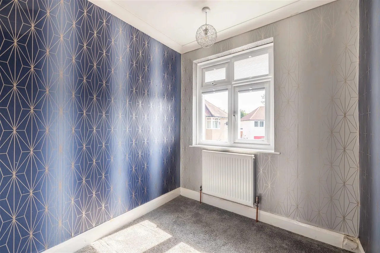 St. Johns Road, Windsor, SL4 3QN, photo 18