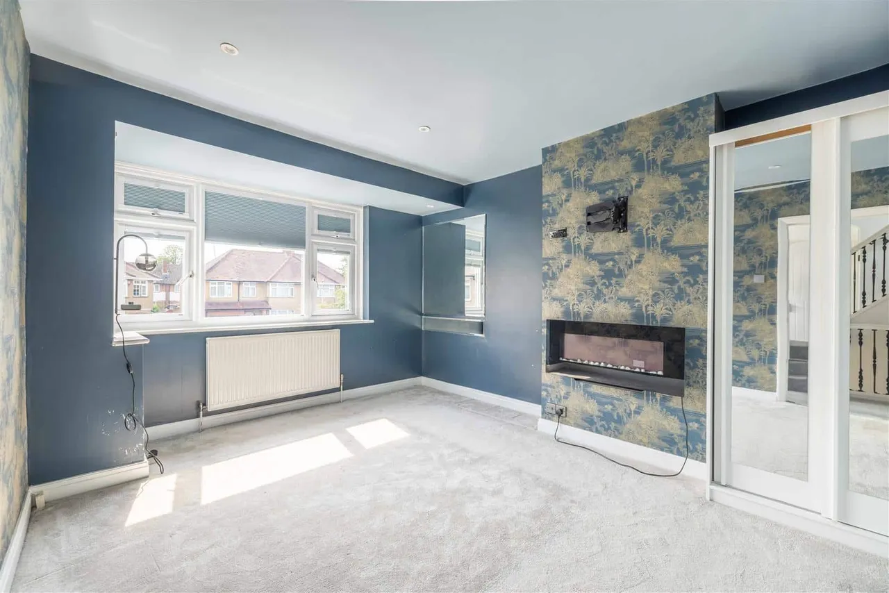 St. Johns Road, Windsor, SL4 3QN, photo 12