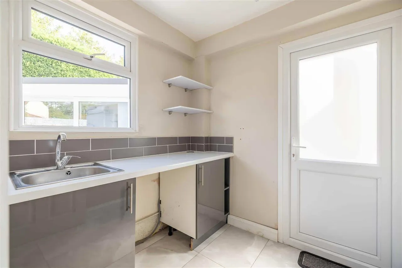 St. Johns Road, Windsor, SL4 3QN, photo 10