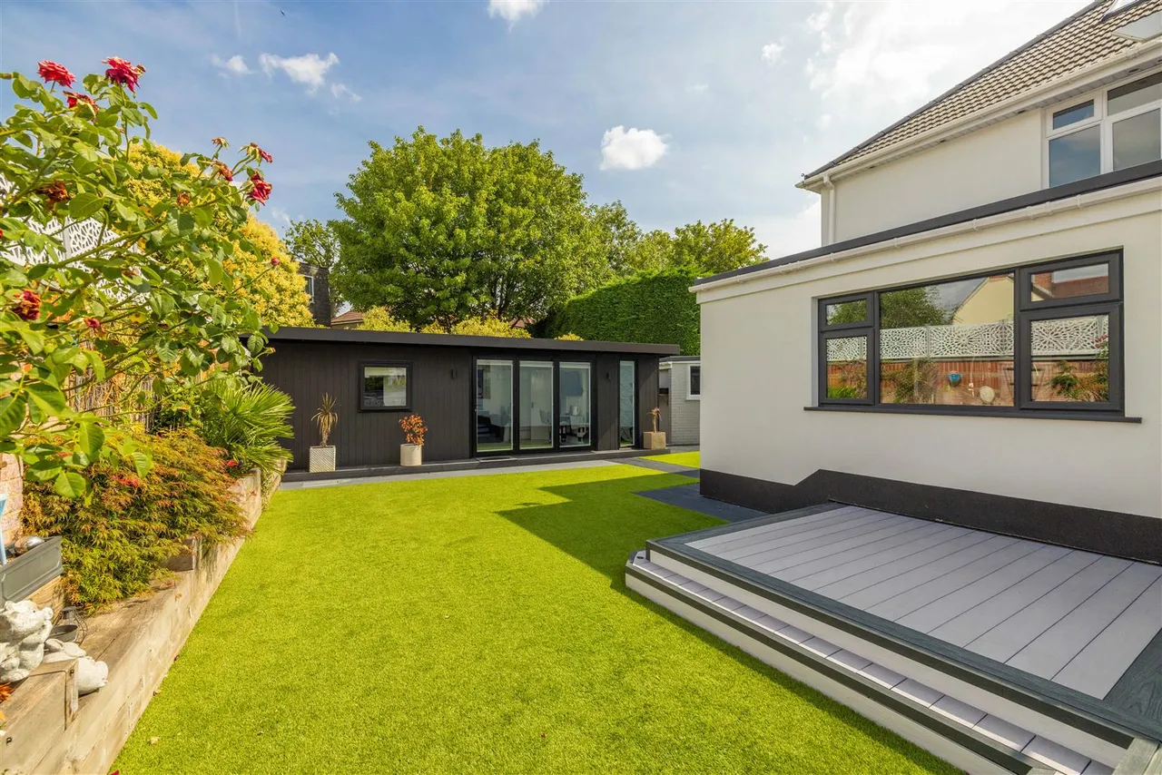 St. Johns Road, Windsor, SL4 3QN, photo 21