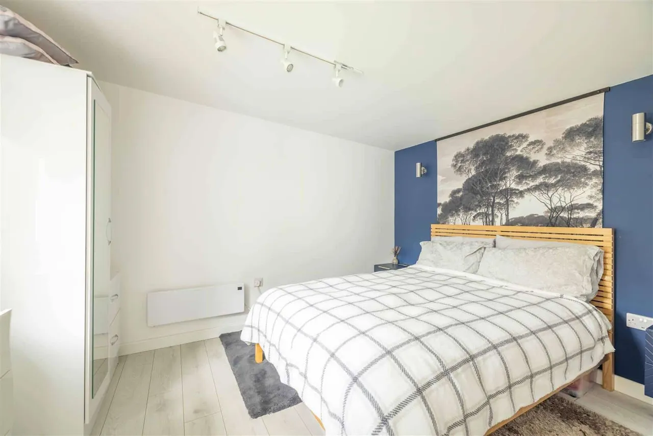 St. Johns Road, Windsor, SL4 3QN, photo 23