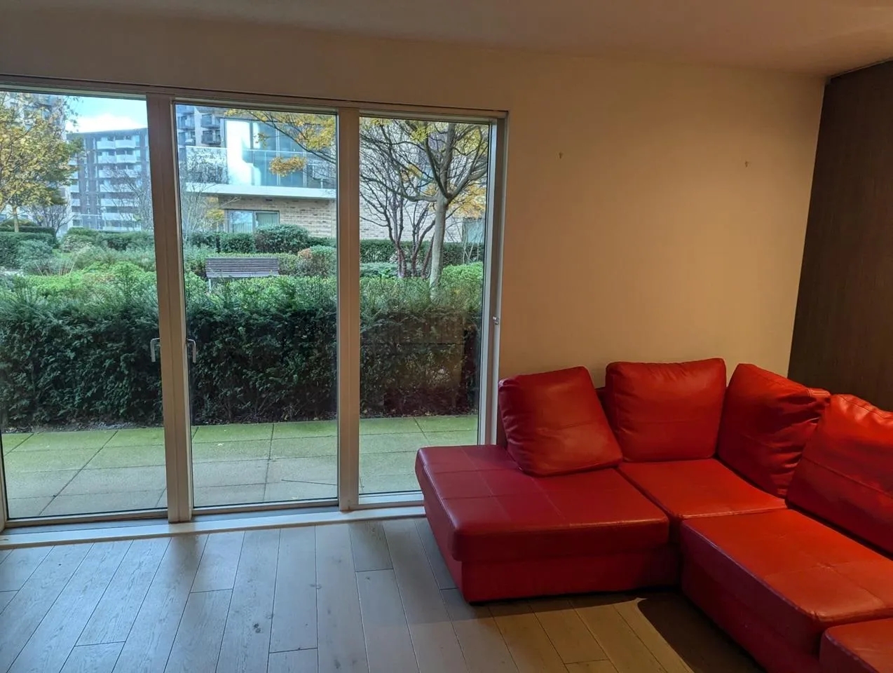 Kidbrooke Park Road, London, SE3, photo 4