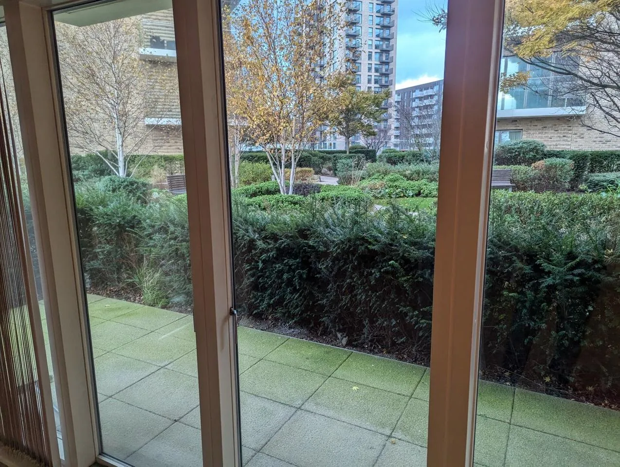 Kidbrooke Park Road, London, SE3, photo 6
