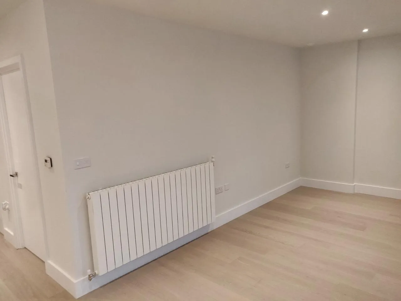 Kidbrooke Park Road, London, SE3, photo 10