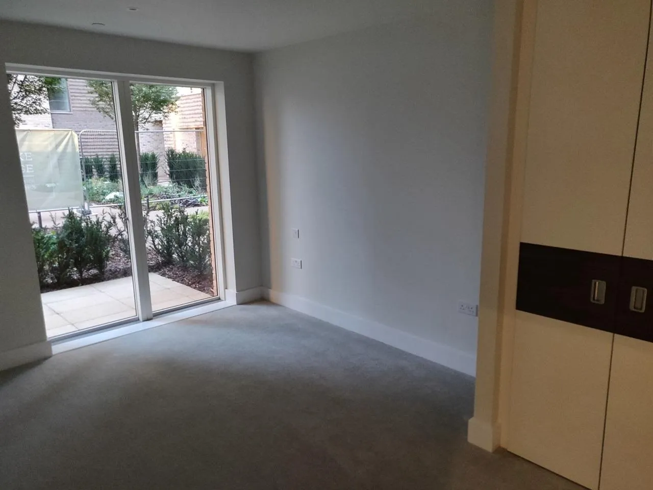 Kidbrooke Park Road, London, SE3, photo 3