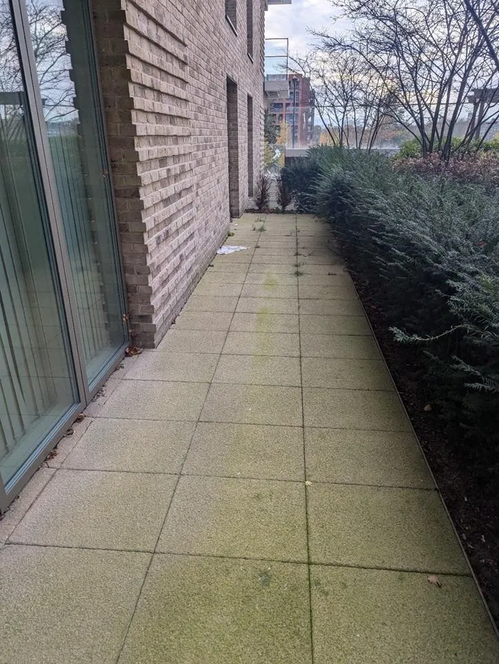 Kidbrooke Park Road, London, SE3, photo 11