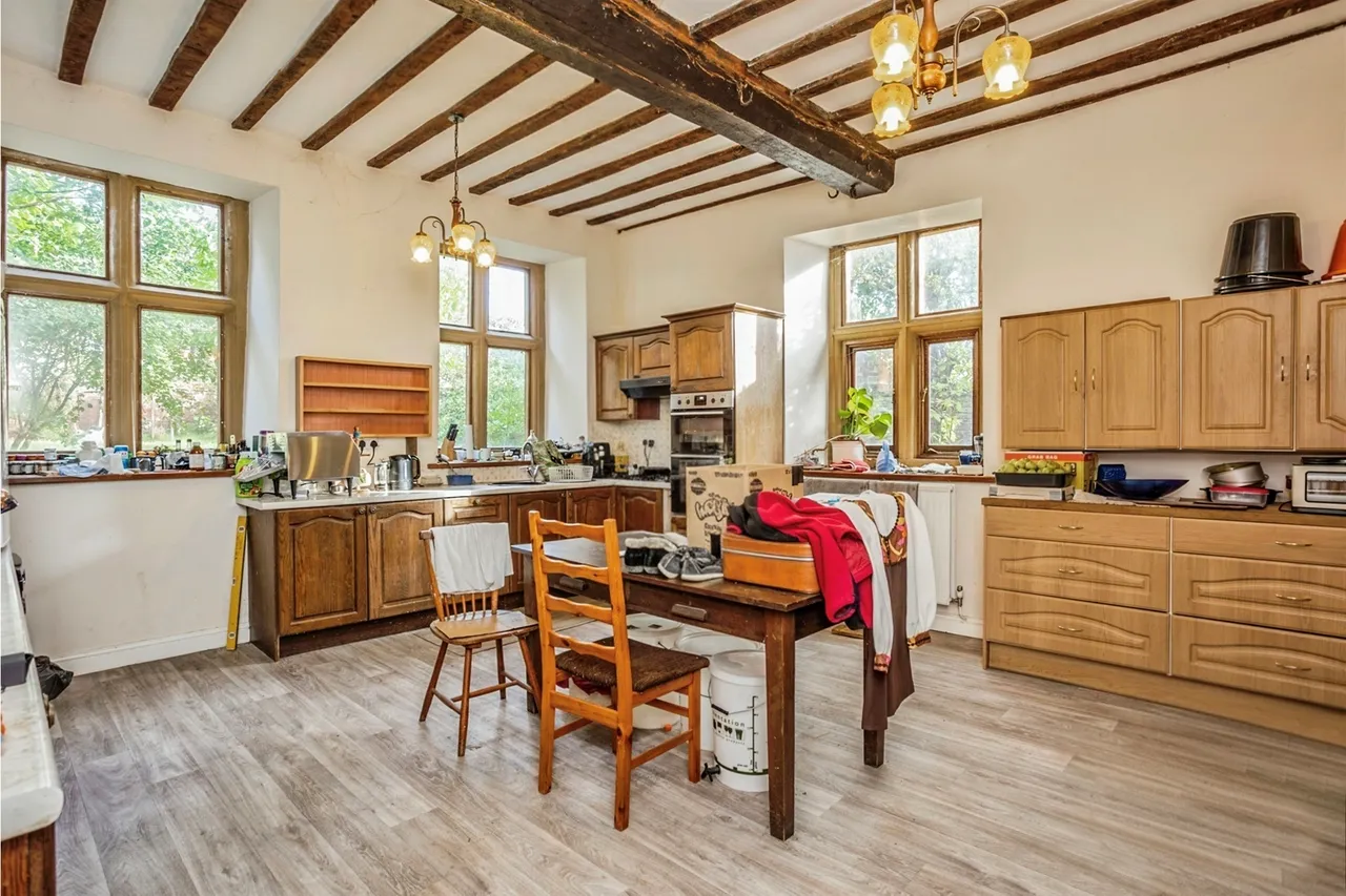 Main Street, Asfordby, LE14, photo 19