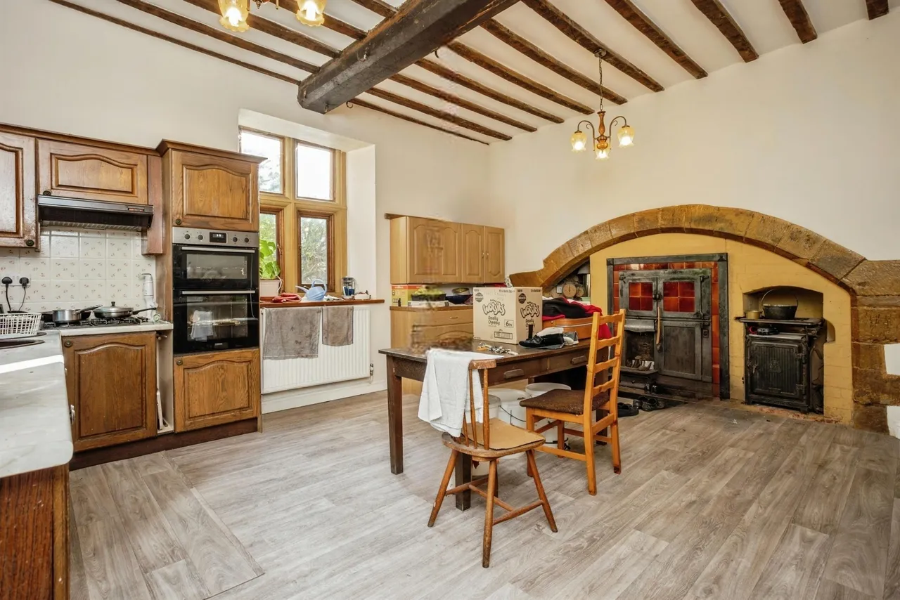 Main Street, Asfordby, LE14, photo 10
