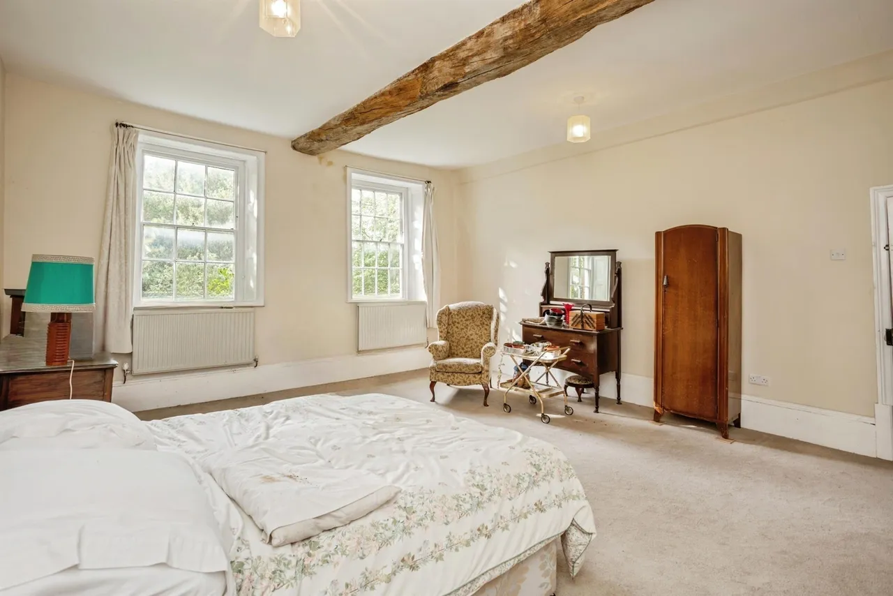 Main Street, Asfordby, LE14, photo 6