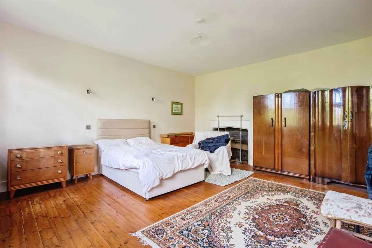 Main Street, Asfordby, LE14, photo 11