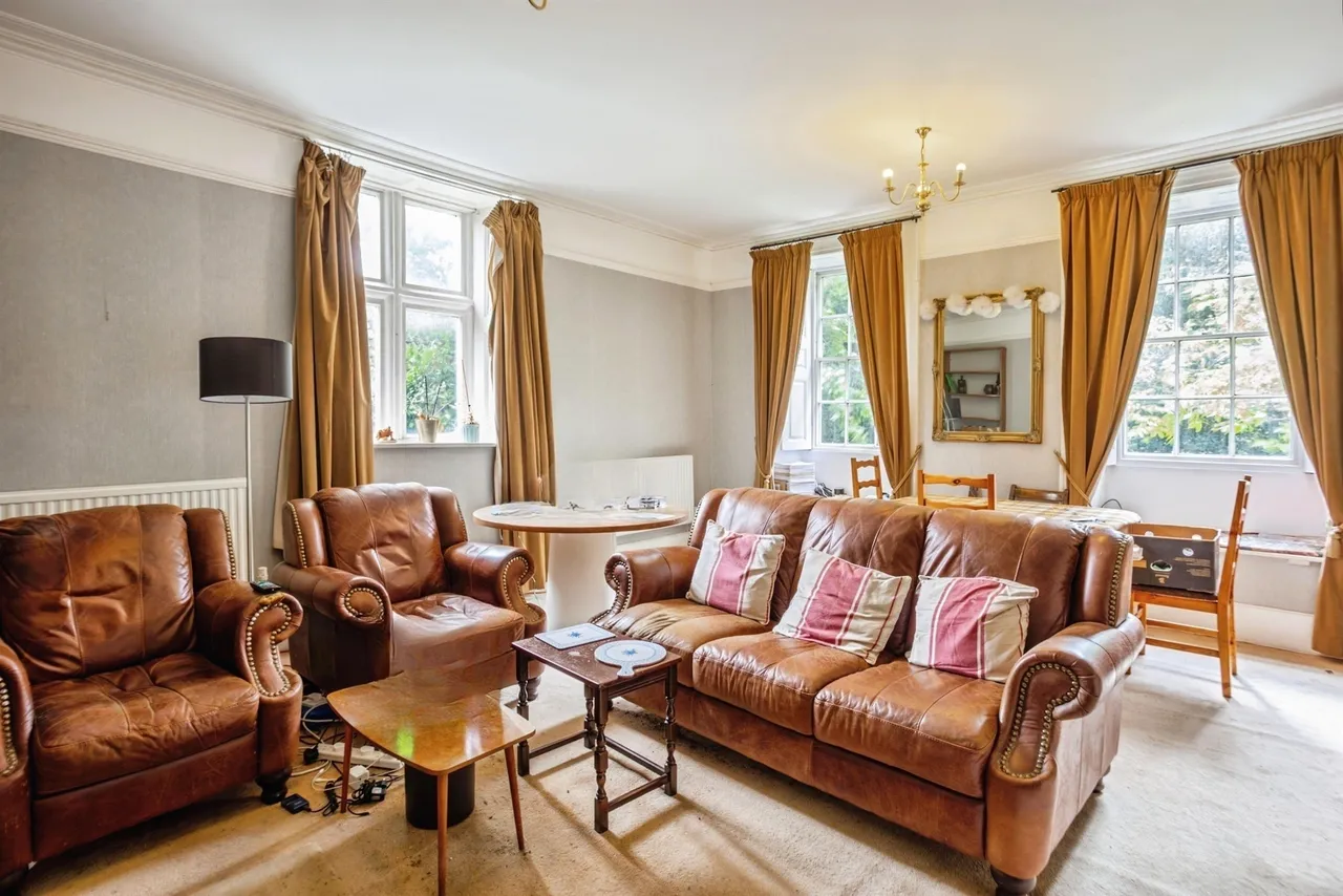 Main Street, Asfordby, LE14, photo 8