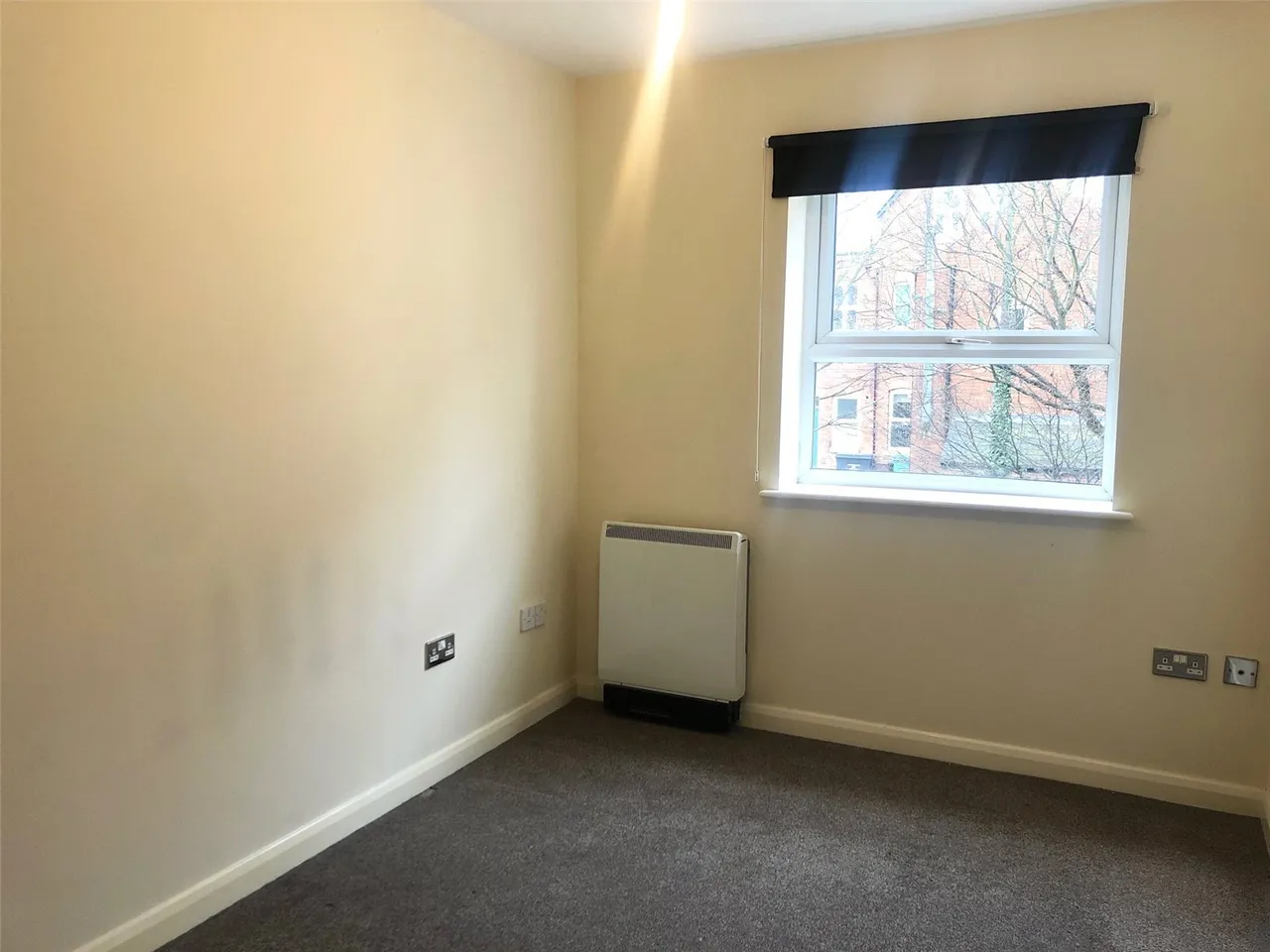 Loughborough Road, West Bridgford, NG2, photo 5