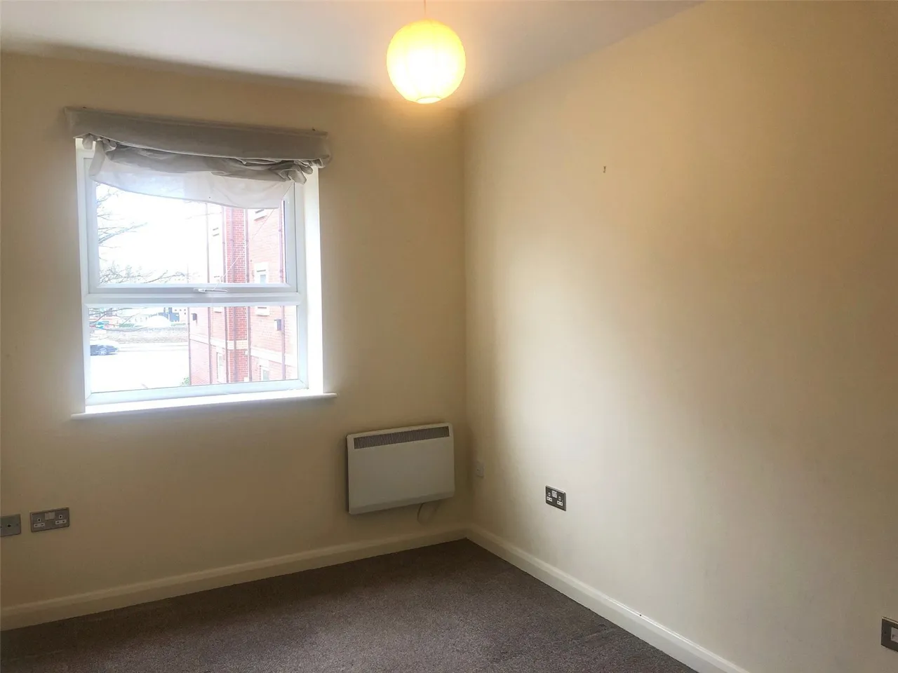 Loughborough Road, West Bridgford, NG2, photo 4