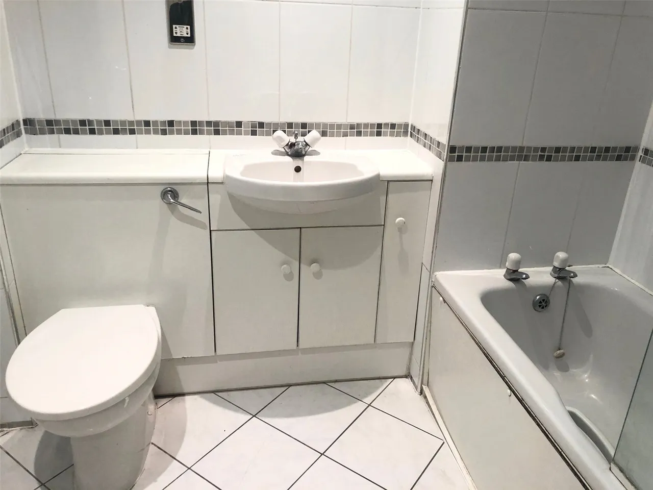 Loughborough Road, West Bridgford, NG2, photo 6