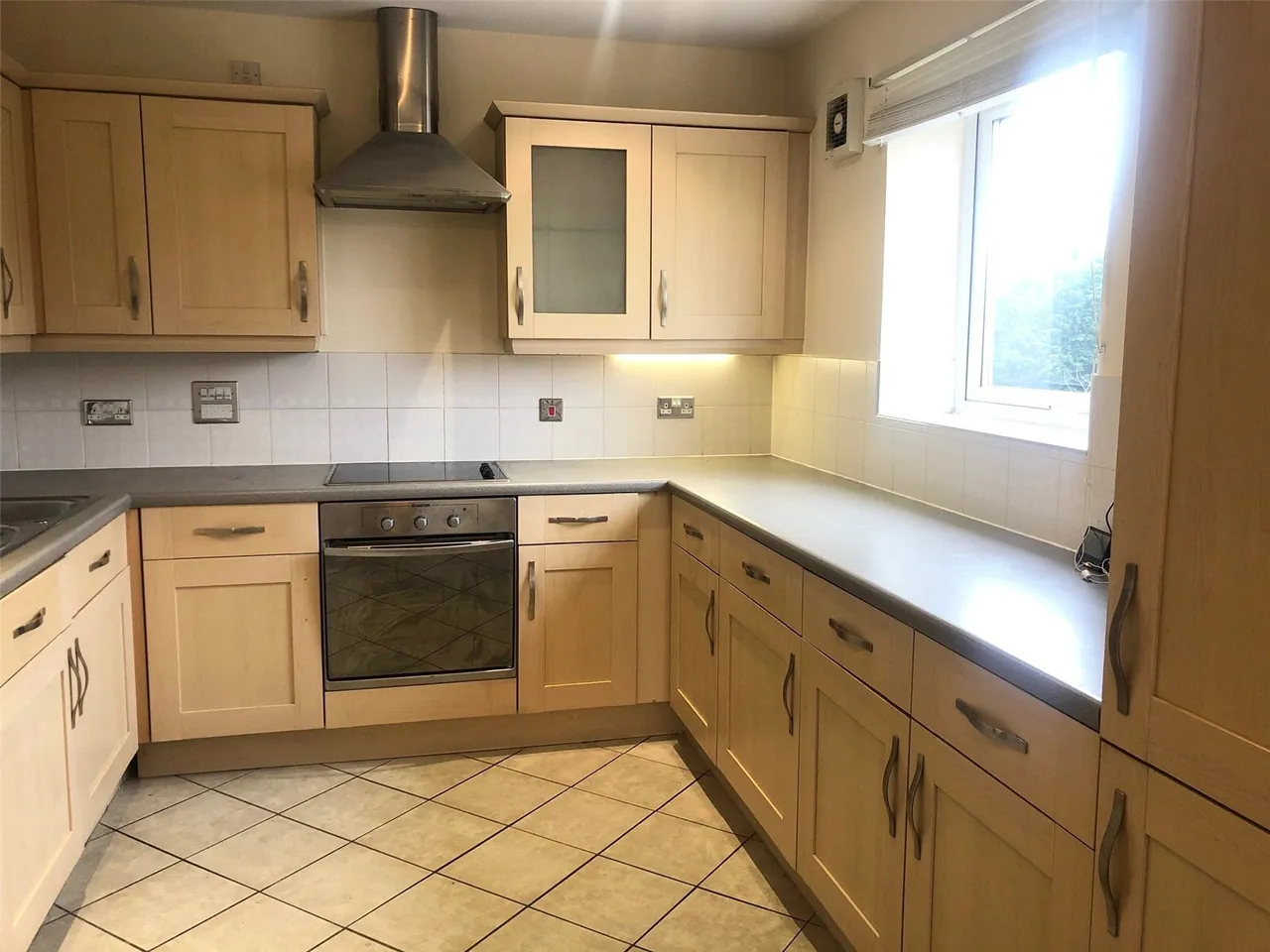 Loughborough Road, West Bridgford, NG2, photo 3