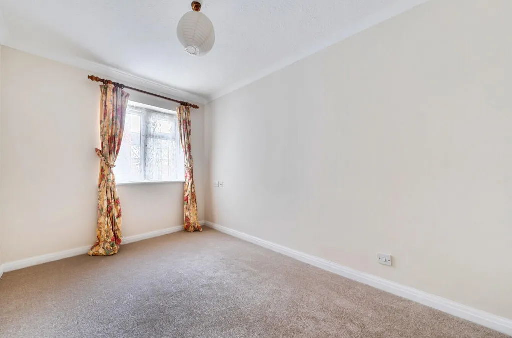 Main Road, Biggin Hill, photo 9