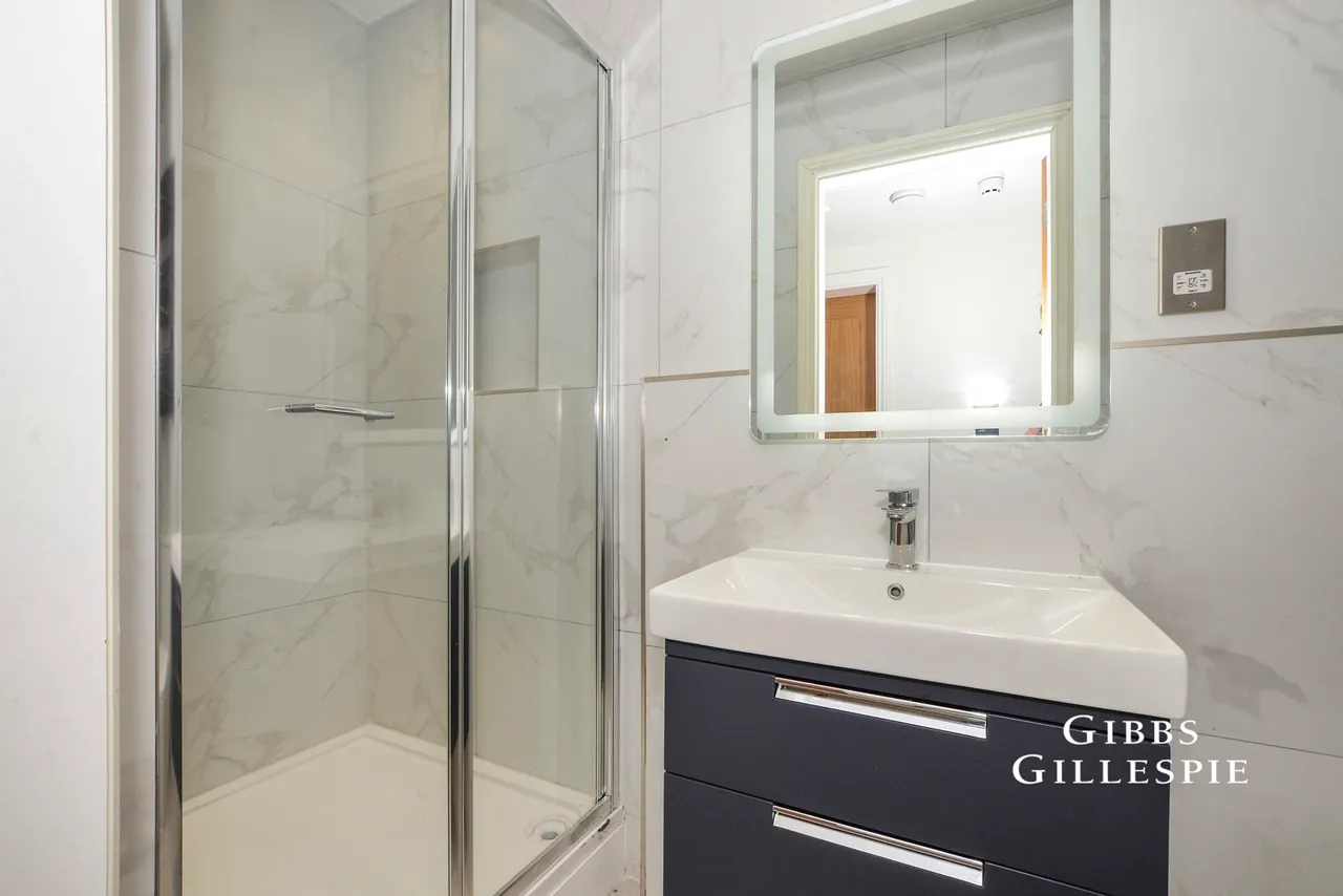 High Street, Rickmansworth Fees Apply, WD3, photo 7
