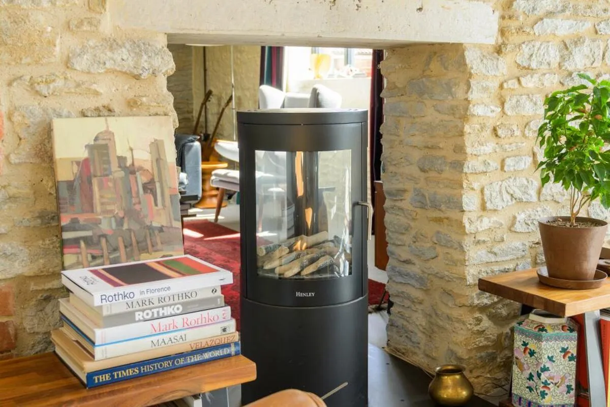 Norton, Malmesbury, SN16, photo 4