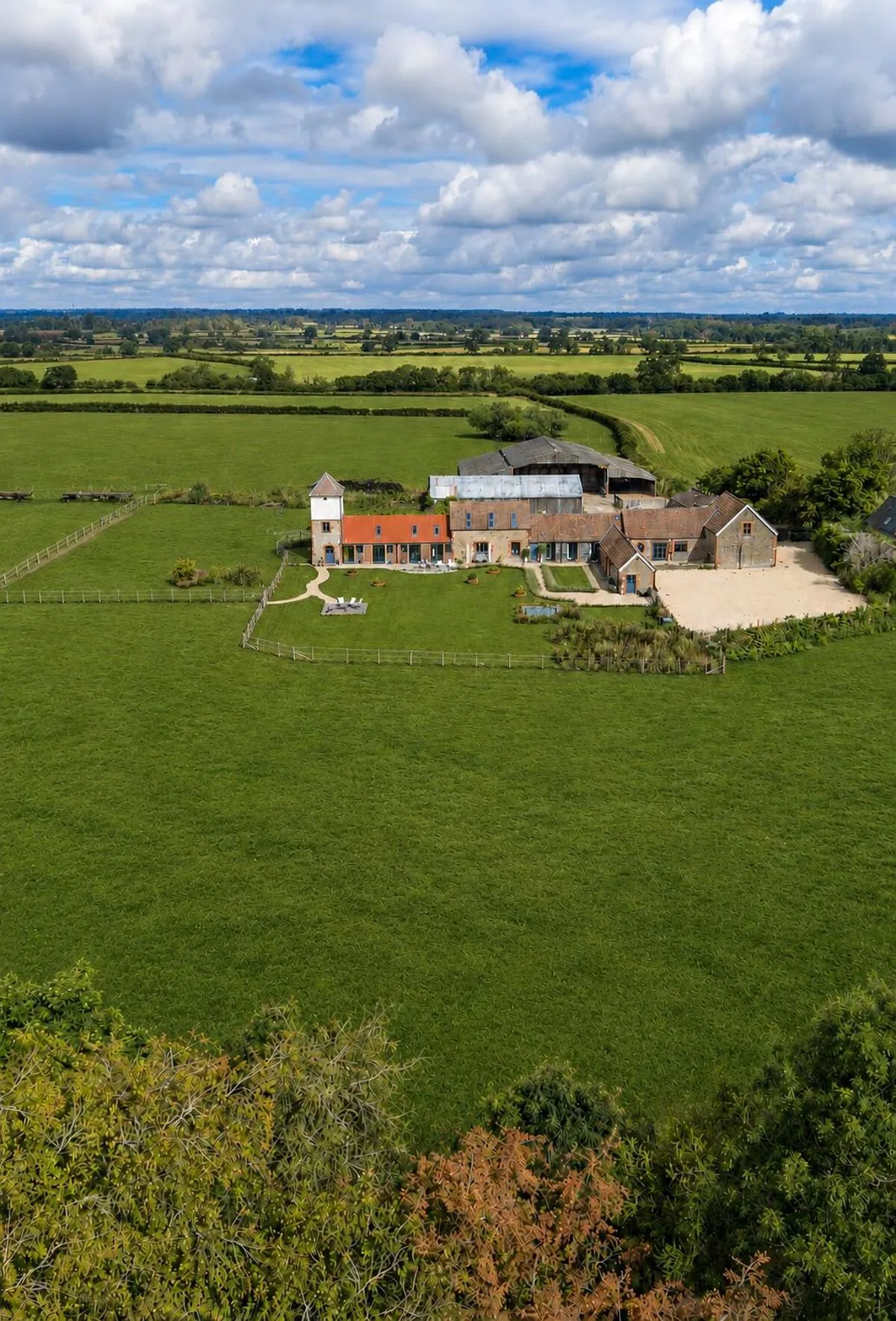 Norton, Malmesbury, SN16, photo 15