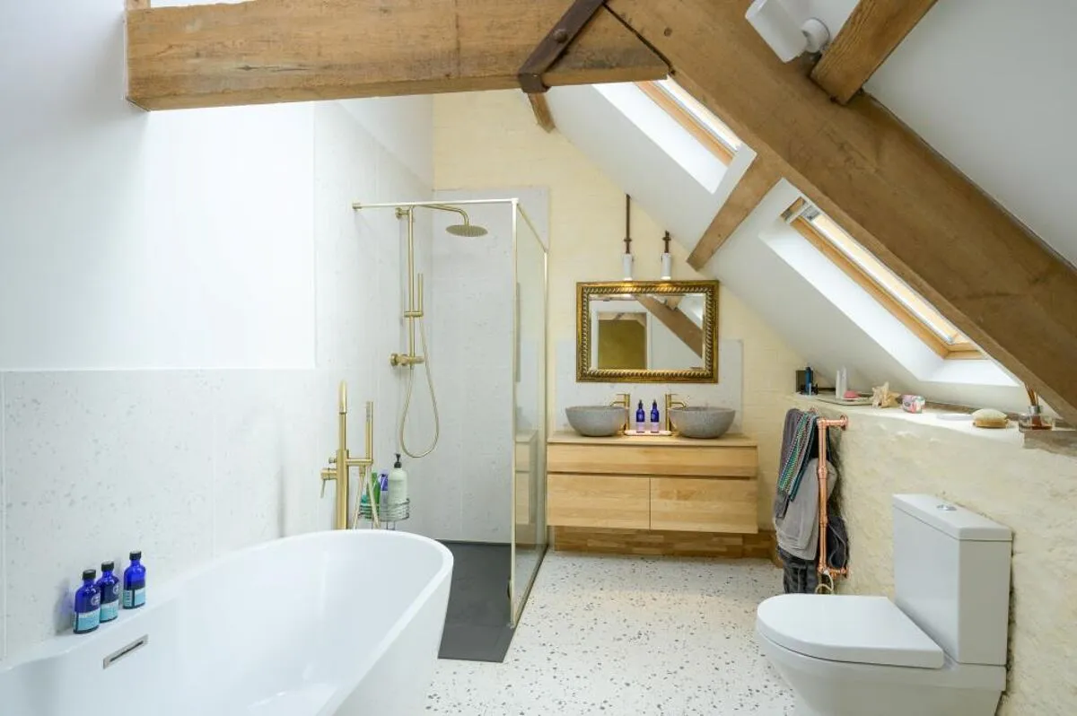 Norton, Malmesbury, SN16, photo 13