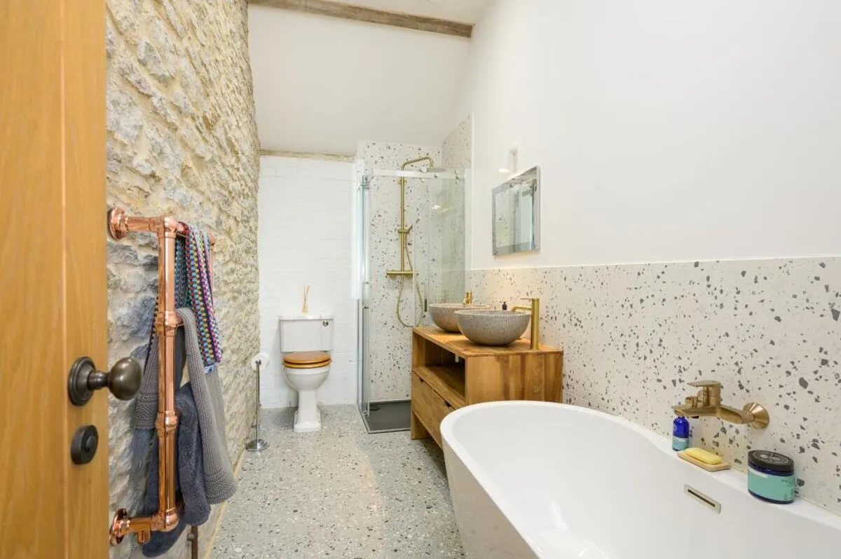 Norton, Malmesbury, SN16, photo 9
