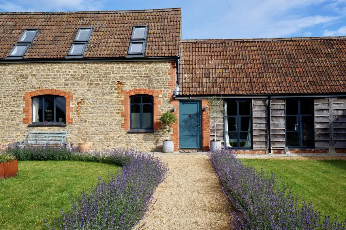 Norton, Malmesbury, SN16, photo 17
