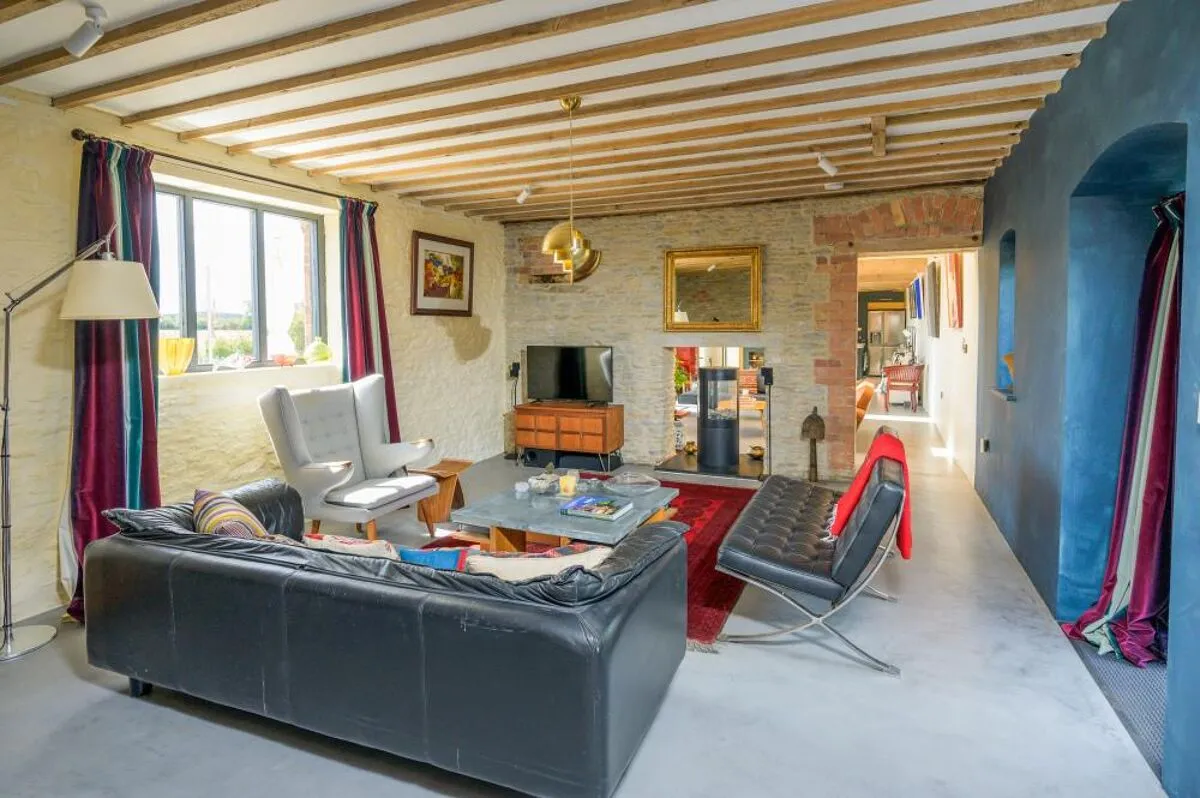 Norton, Malmesbury, SN16, photo 3