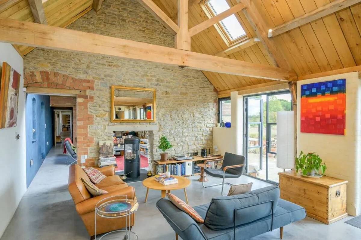 Norton, Malmesbury, SN16, photo 8