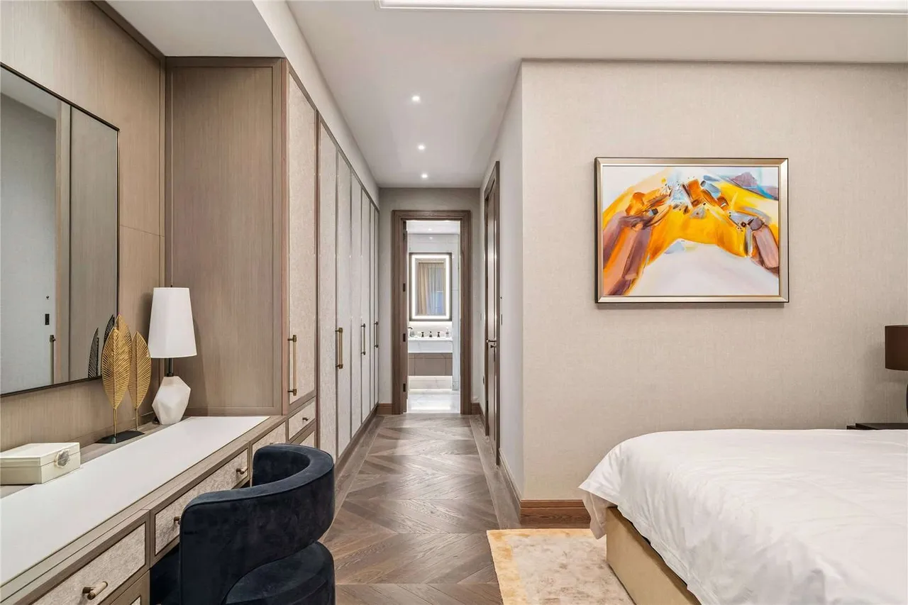 Chesterfield Hill, London, W1J 5BL, photo 10