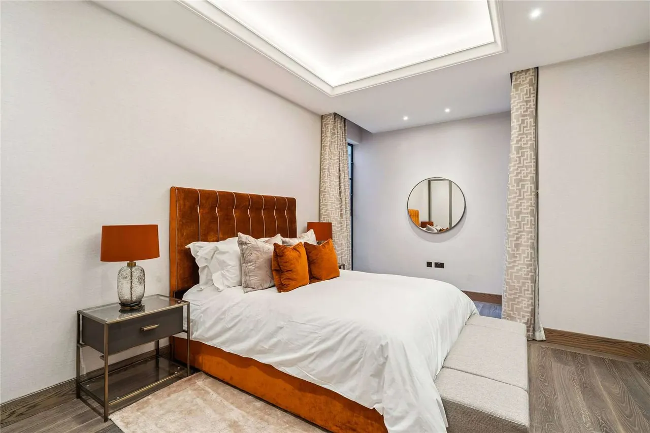 Chesterfield Hill, London, W1J 5BL, photo 11