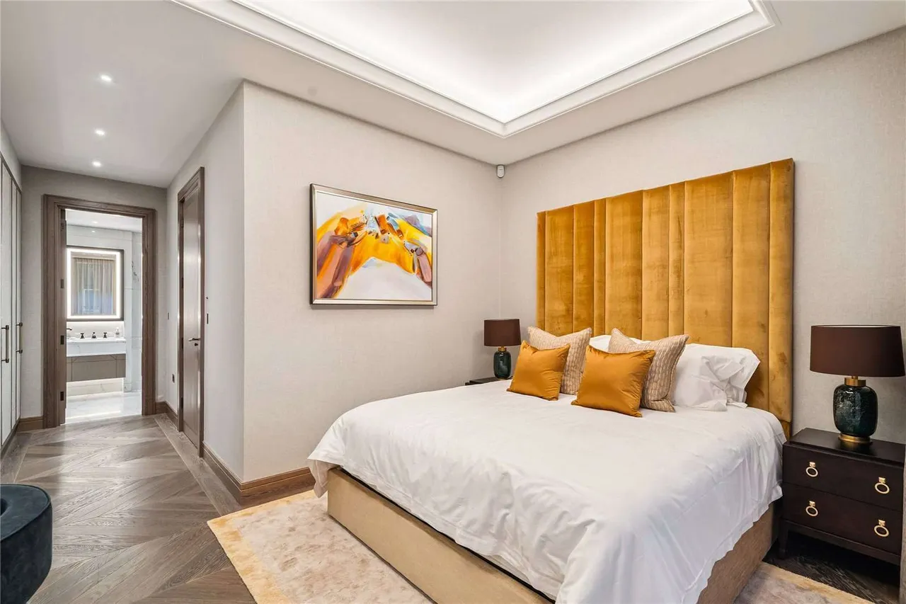 Chesterfield Hill, London, W1J 5BL, photo 8