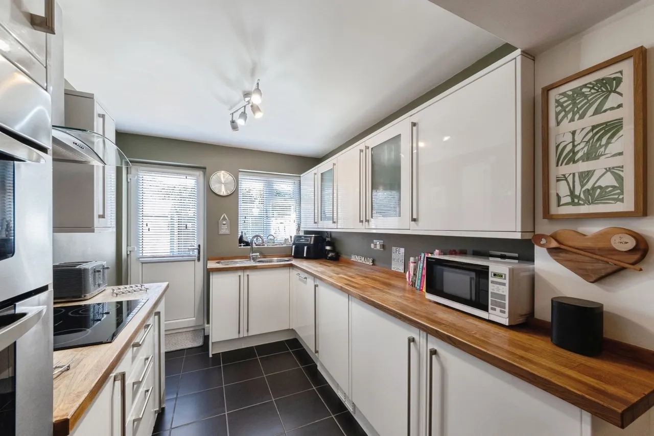 Morcom Road, Tyseley, Birmingham, West Midlands, B11, photo 10