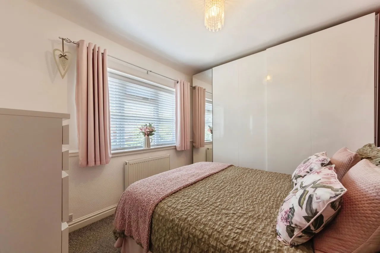 Morcom Road, Tyseley, Birmingham, West Midlands, B11, photo 6