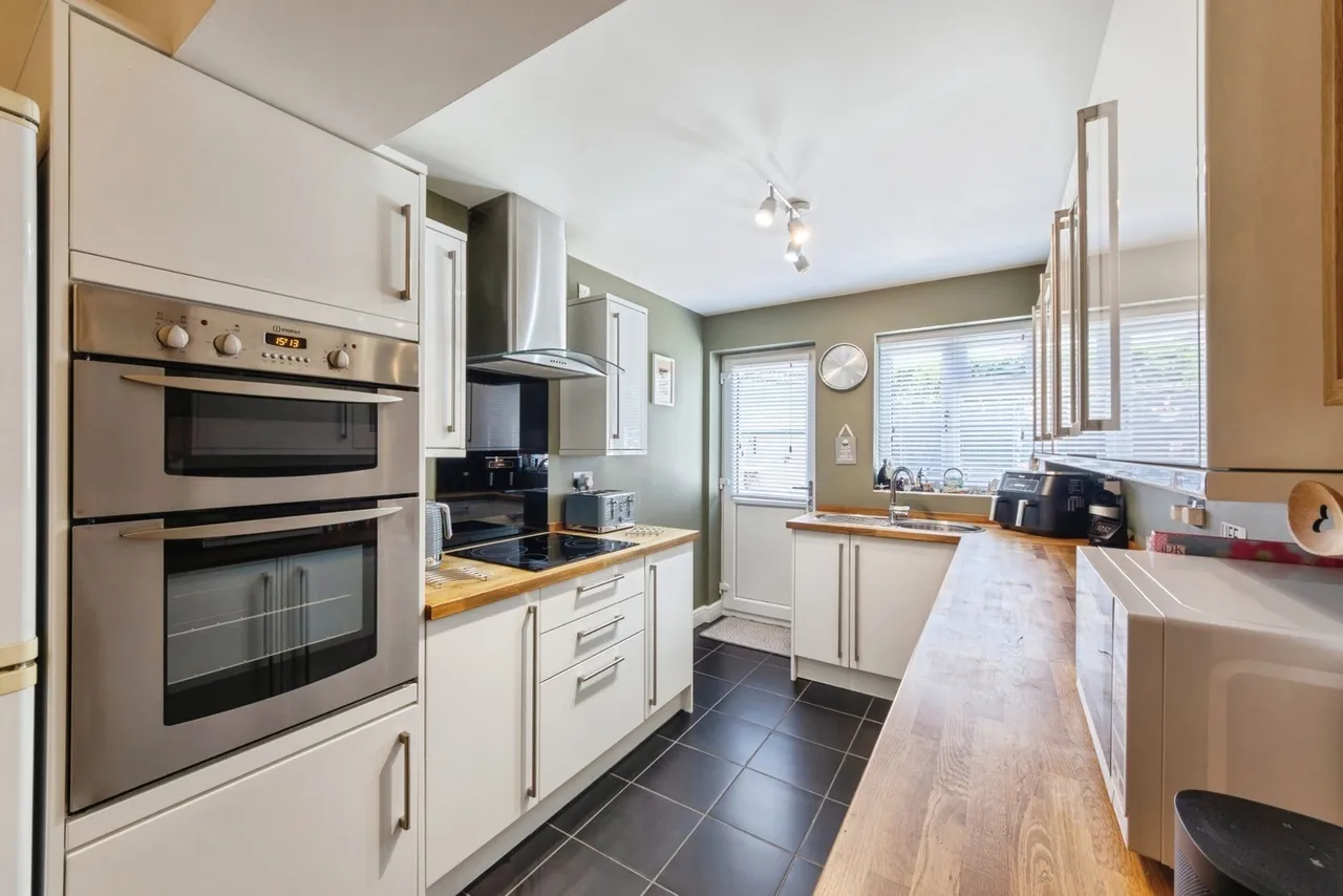 Morcom Road, Tyseley, Birmingham, West Midlands, B11, photo 12