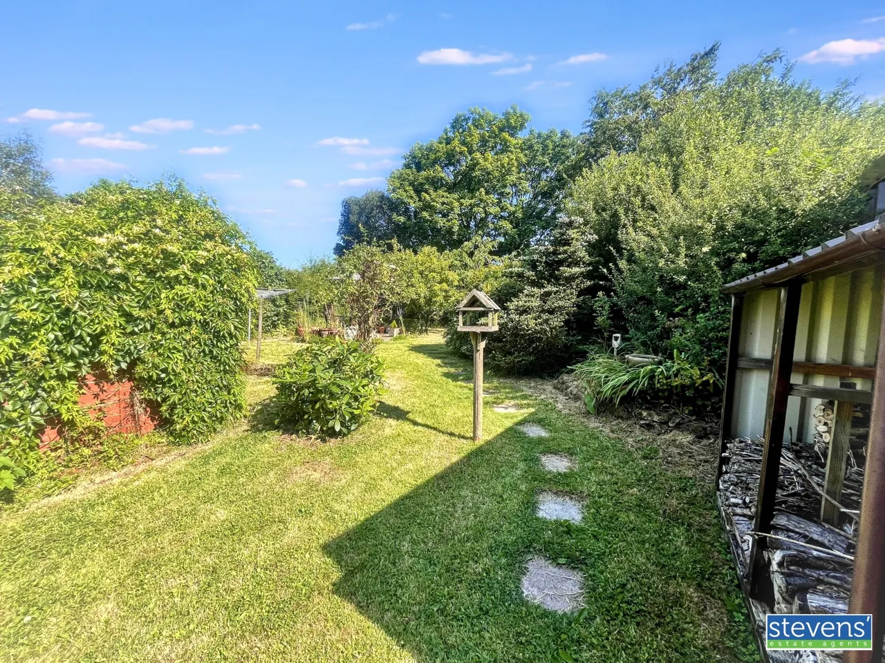 Elmside Halwill Junction, Halwill Junction, photo 19