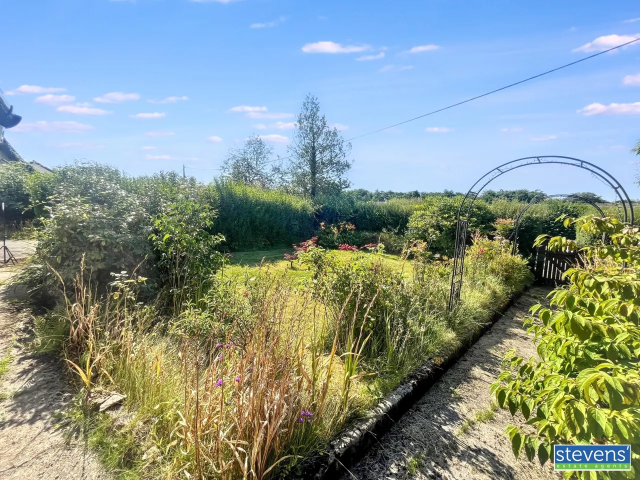 Elmside Halwill Junction, Halwill Junction, photo 18