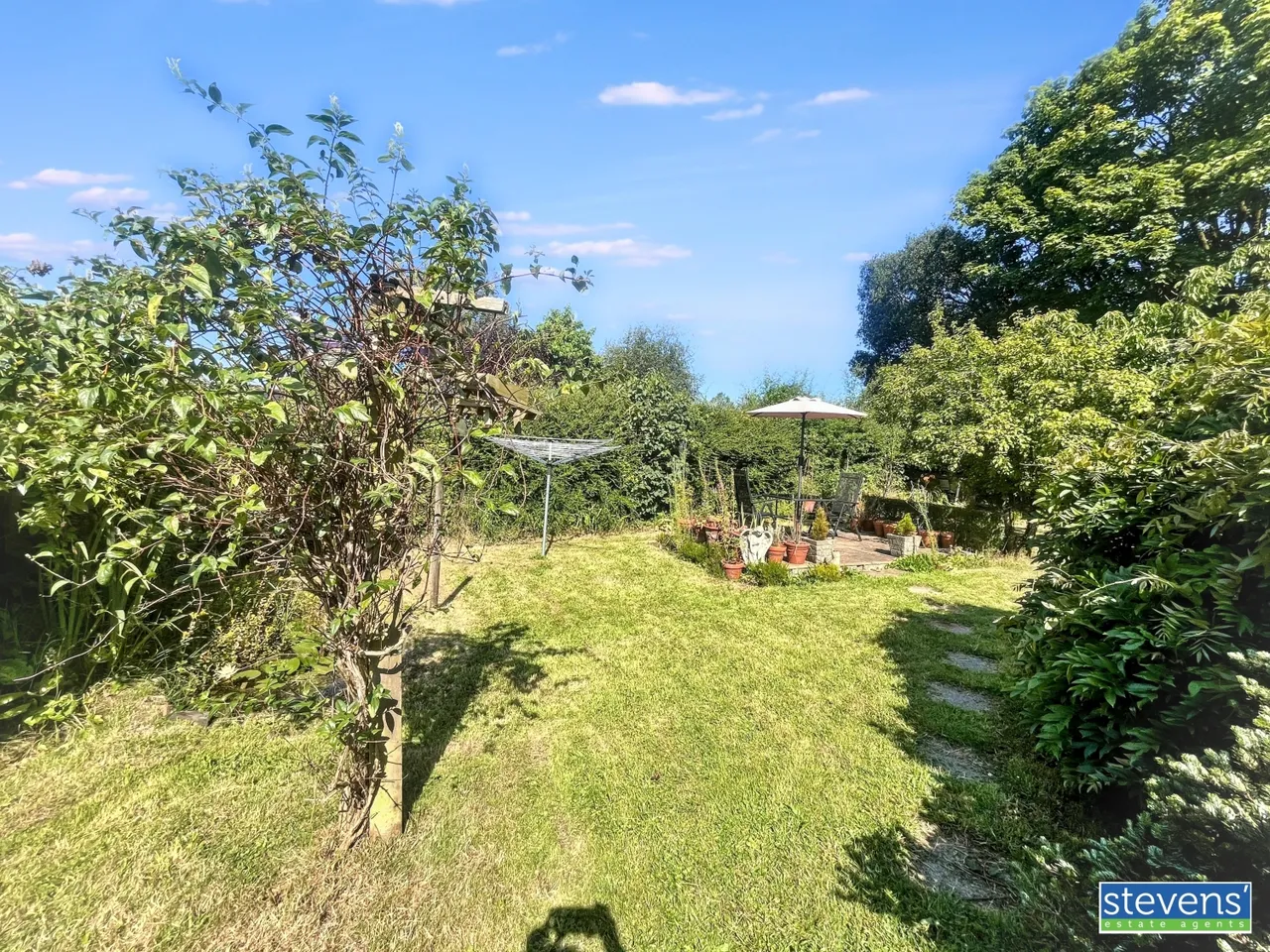 Elmside Halwill Junction, Halwill Junction, photo 20