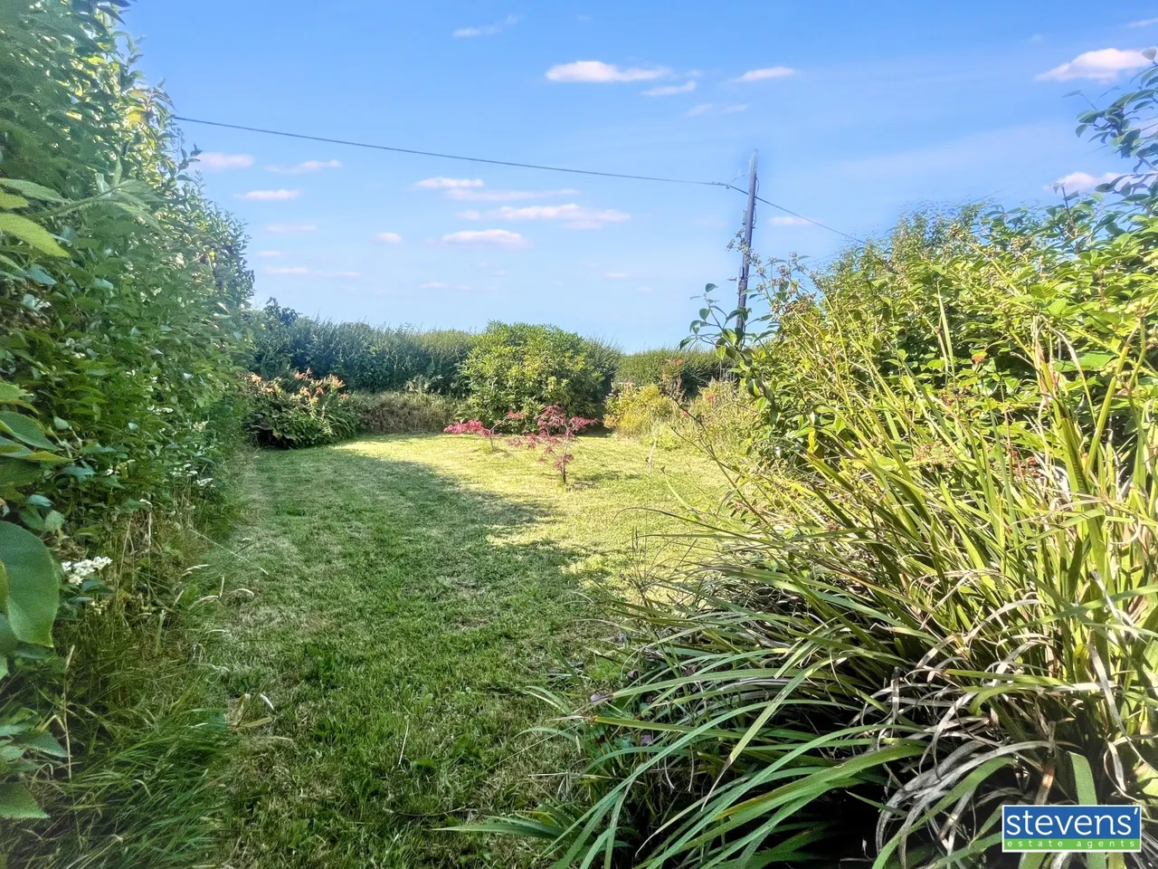 Elmside Halwill Junction, Halwill Junction, photo 17