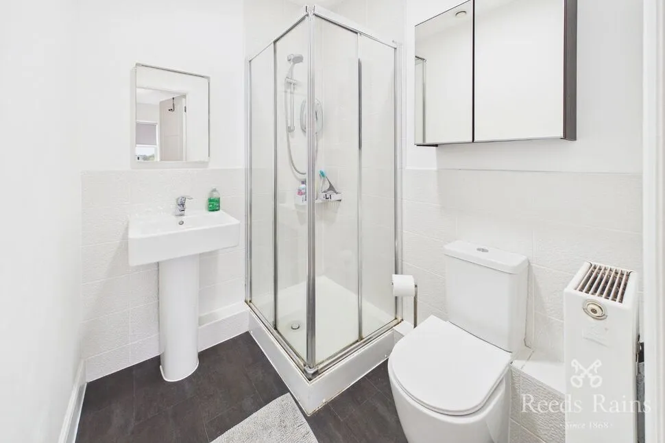 Scampston Drive, East Ardsley, West Yorkshire, WF3, photo 10