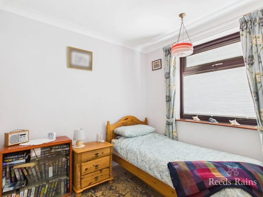 Aldwark Close, Middlesbrough, North Yorkshire, TS5, photo 11