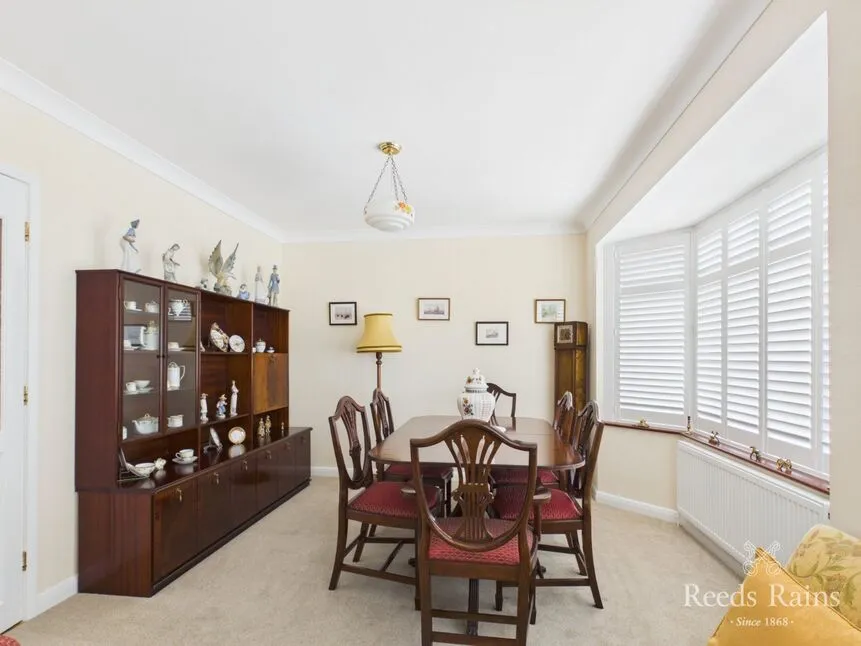 Aldwark Close, Middlesbrough, North Yorkshire, TS5, photo 3