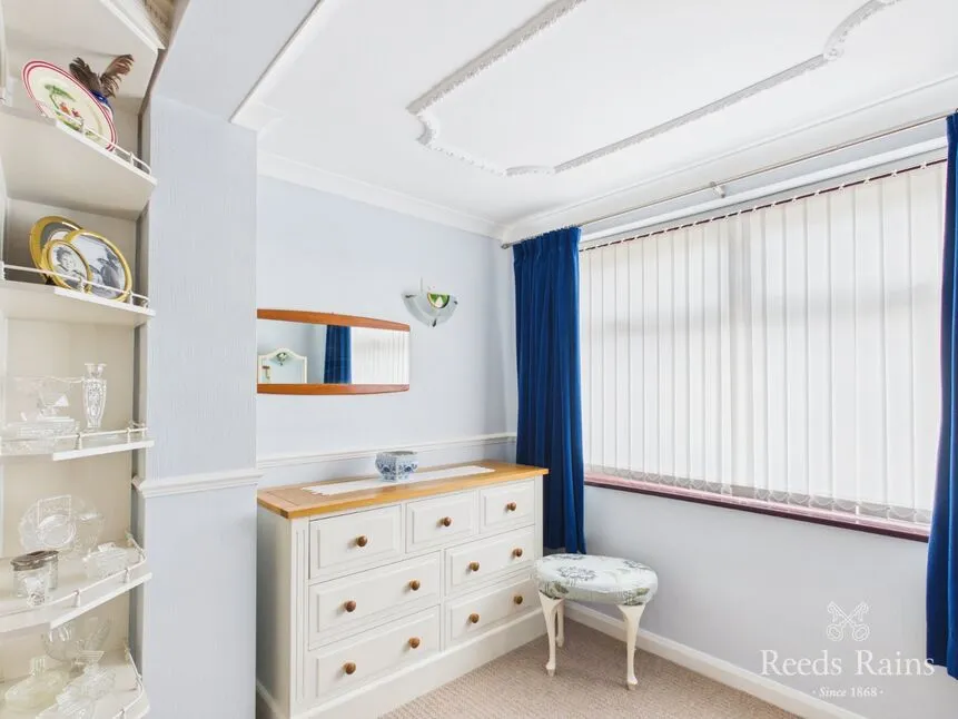 Aldwark Close, Middlesbrough, North Yorkshire, TS5, photo 8