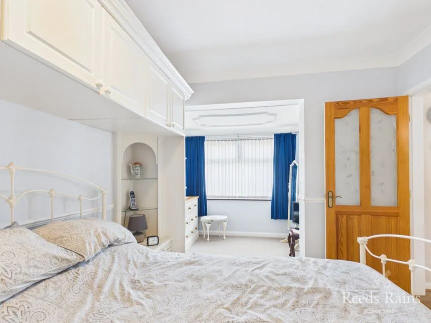Aldwark Close, Middlesbrough, North Yorkshire, TS5, photo 10