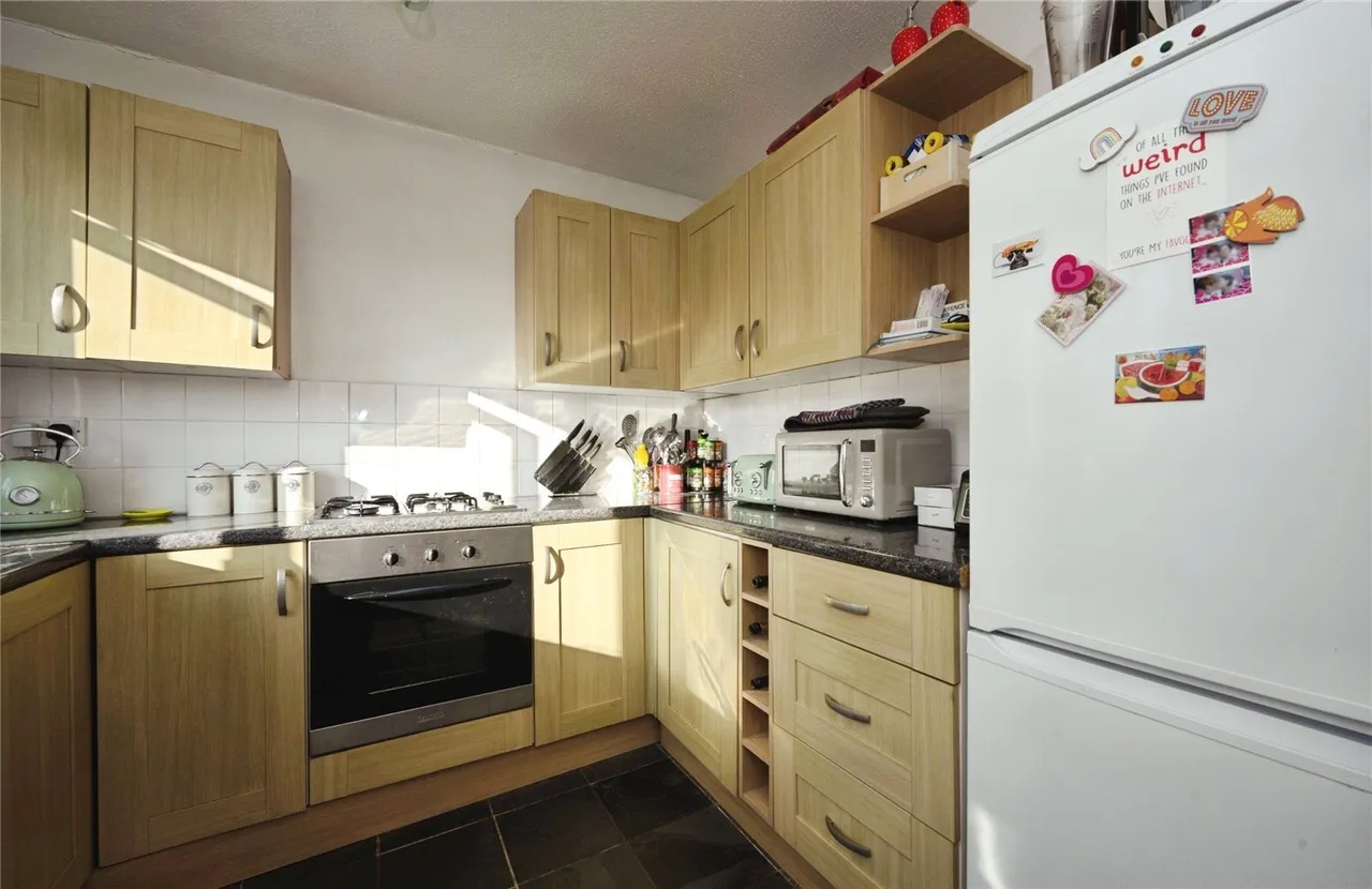 Hornbeam Close, Leighton Buzzard, Bedfordshire, LU7, photo 6