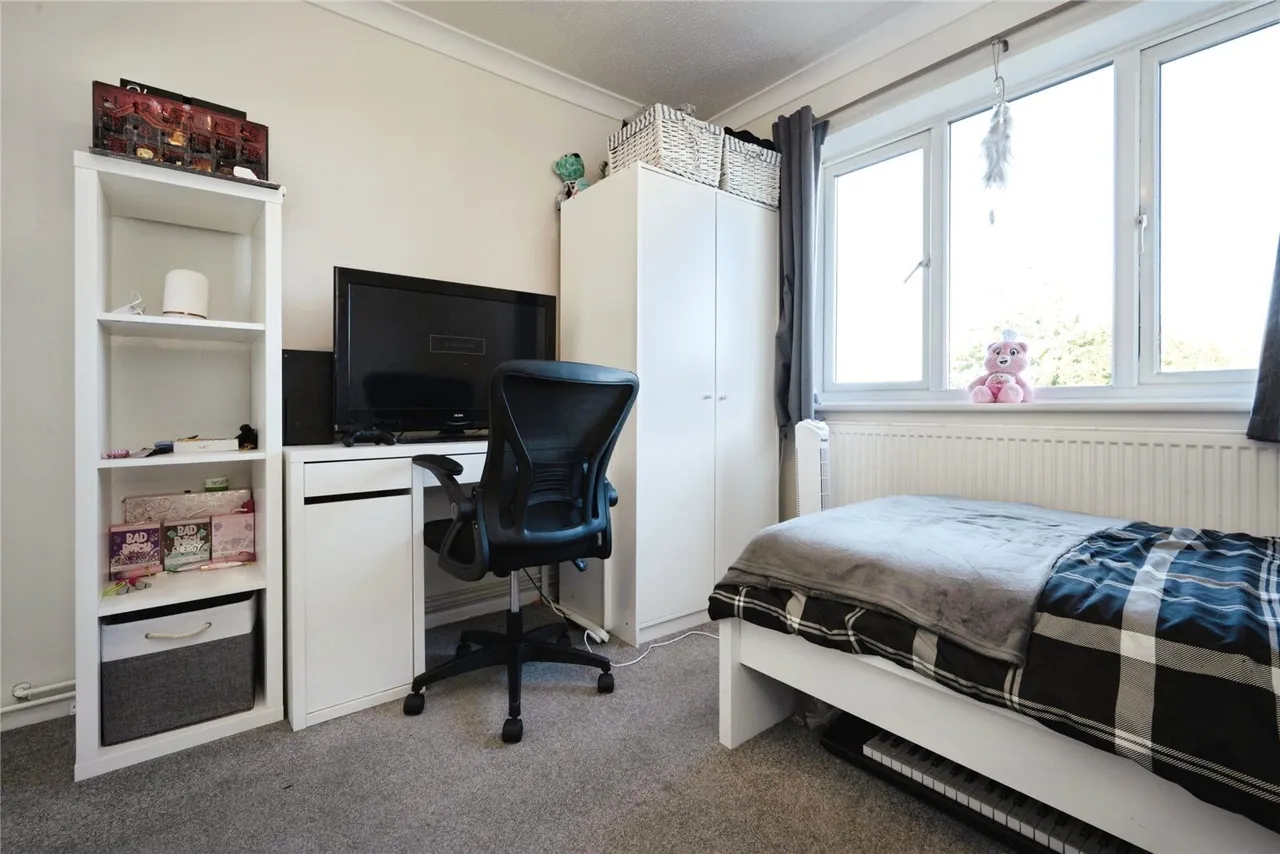 Hornbeam Close, Leighton Buzzard, Bedfordshire, LU7, photo 8